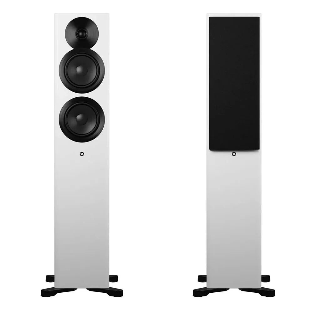 Dynaudio Focus 30