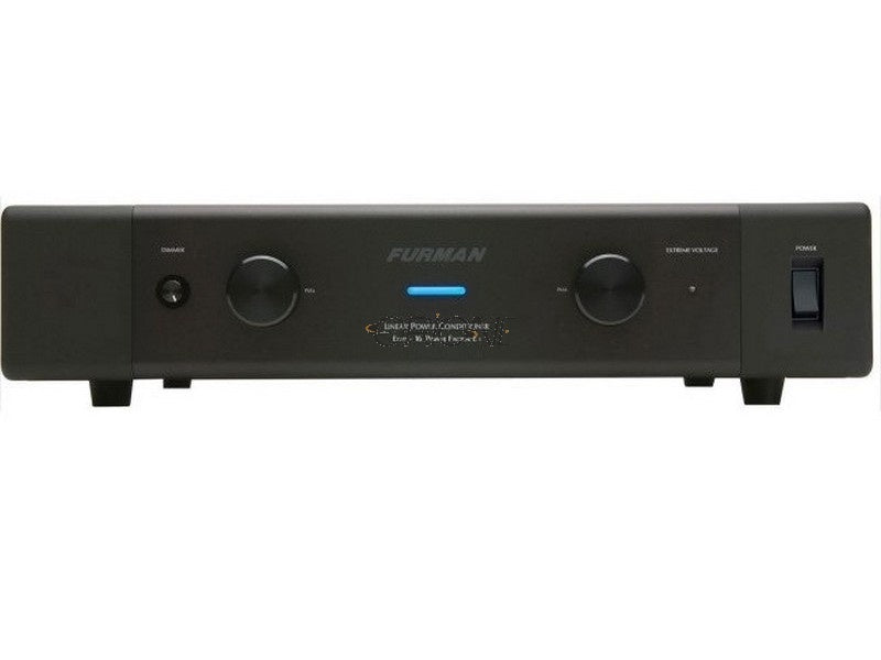 Furman E-16 PFEi