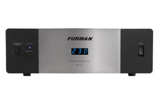 Furman SPR-16Ei