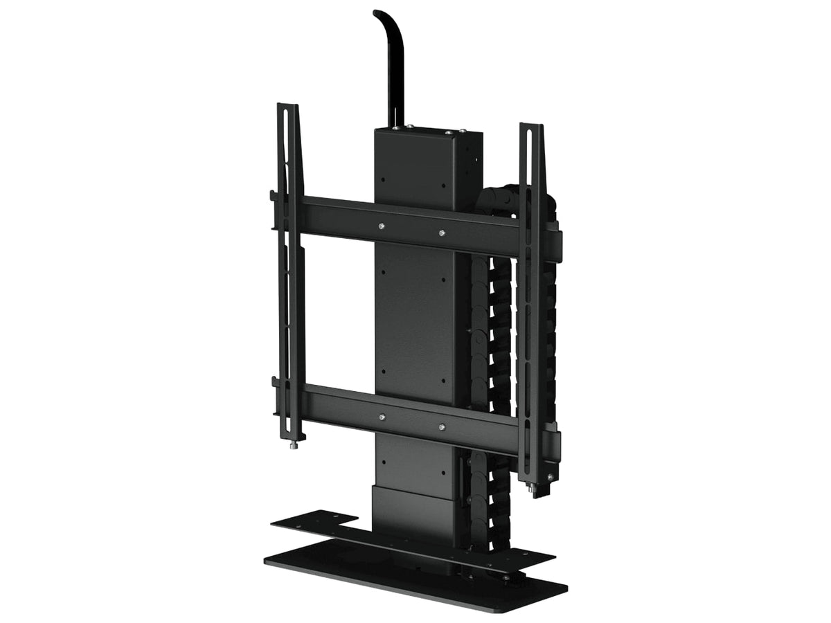Future Automation AL675