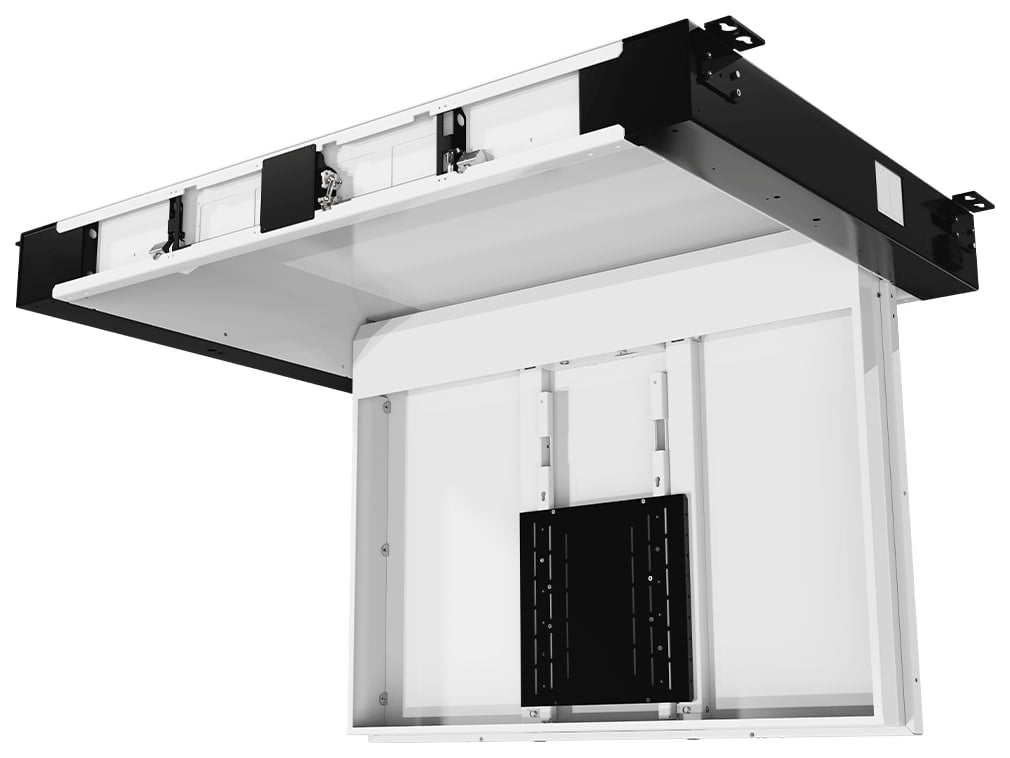 Future Automation CHR-M