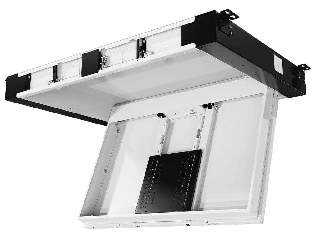 Future Automation CHR-M — Vista di tre quarti, immagine 2