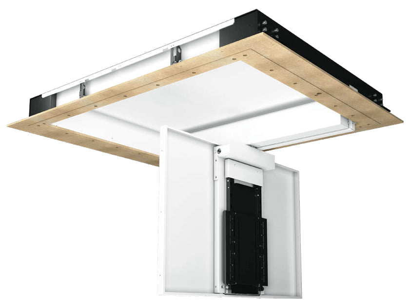 Future Automation CHRST — Vista di tre quarti, immagine 2