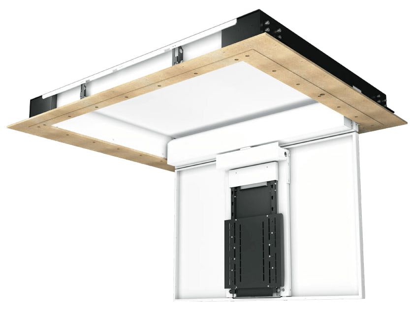Future Automation CHRST — Vista di tre quarti, immagine 3