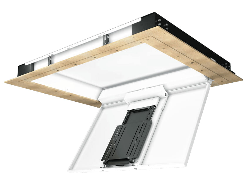 Future Automation CHRST — Vista di tre quarti, immagine 4