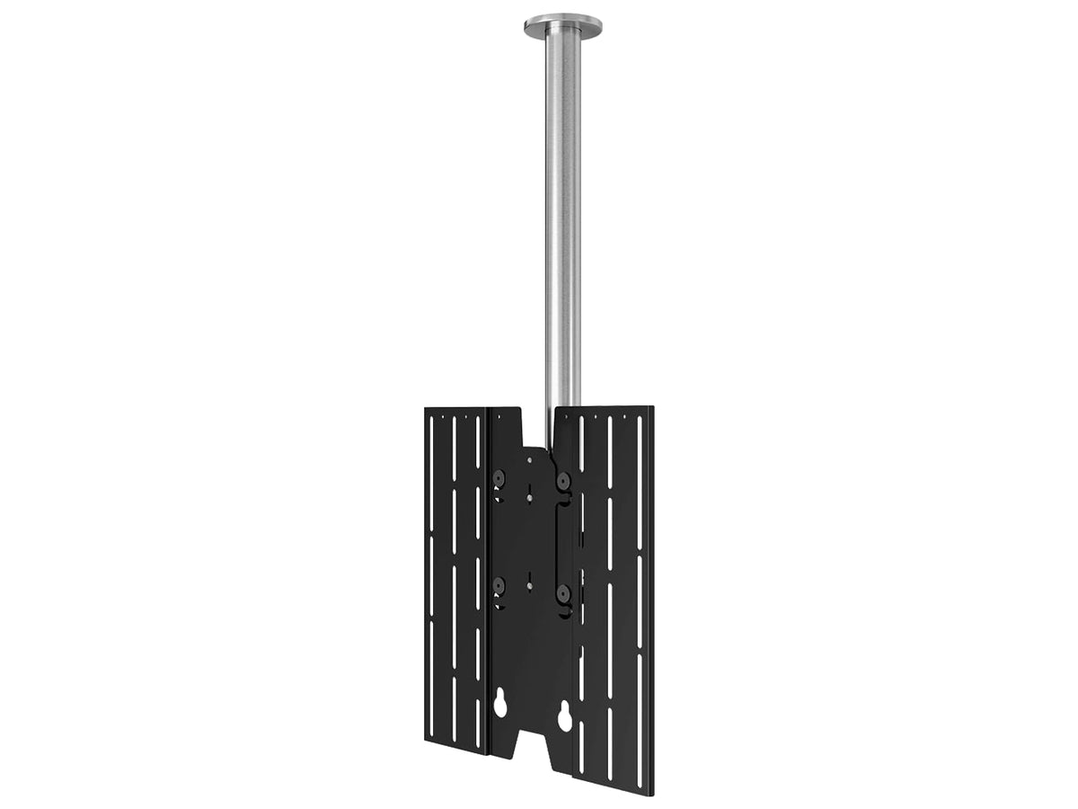 Future Automation CM — CM-V200 – VESA fino a 200x200, CM-V400 – VESA fino a 400x400