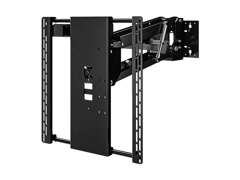 Future Automation EAD-S — Vista di tre quarti, immagine 2
