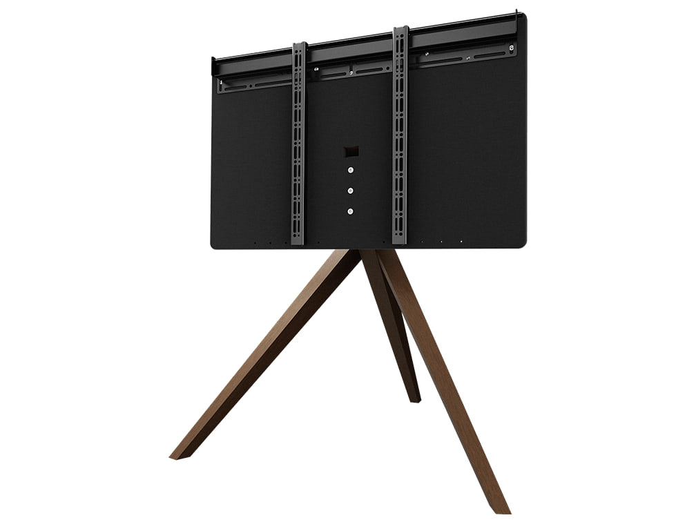 Future Automation EASEL