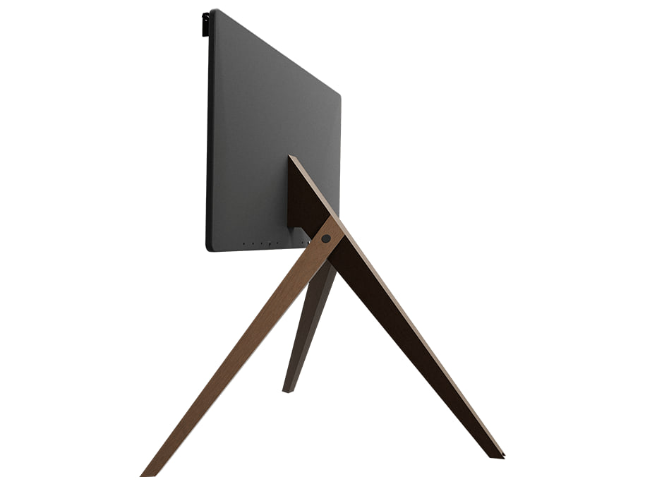 Future Automation EASEL — Vista di tre quarti, immagine 2