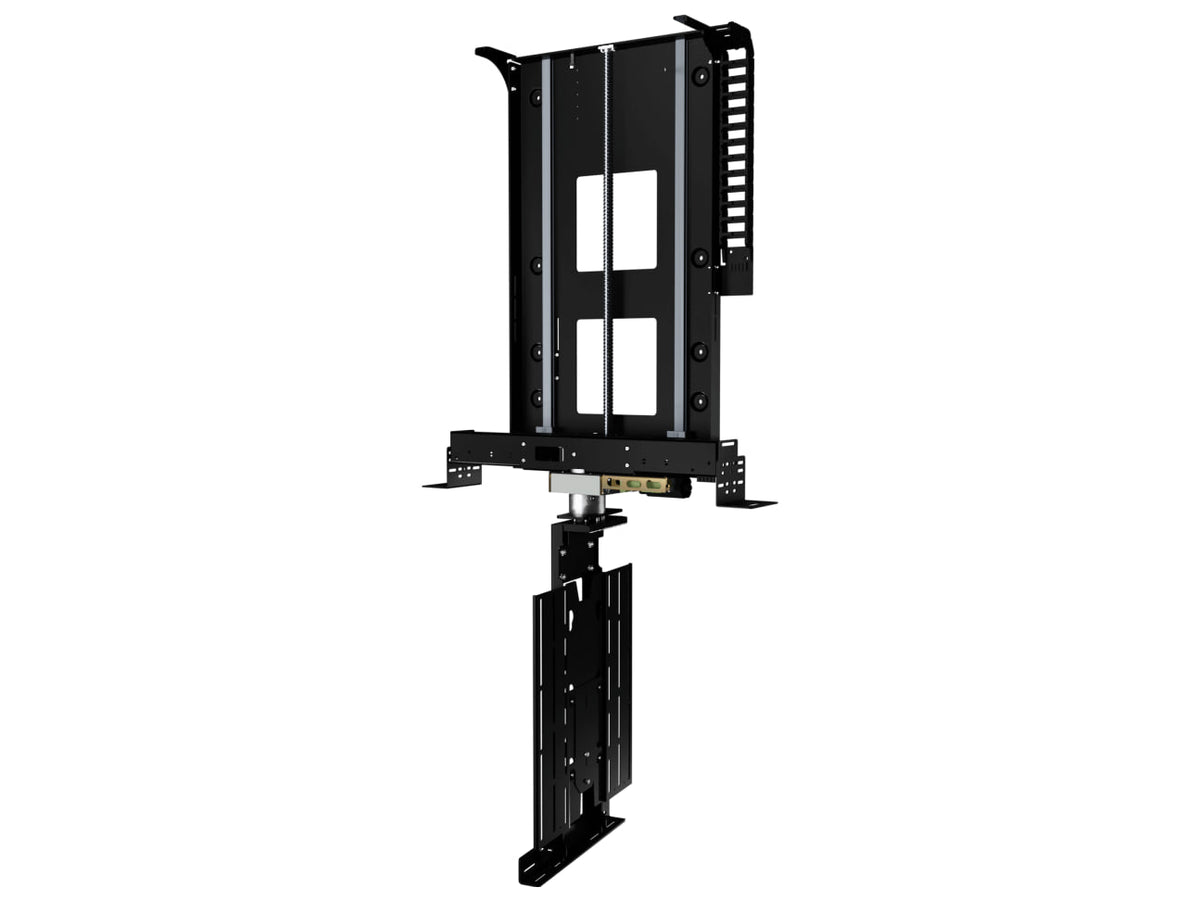 Future Automation I-LSM-S