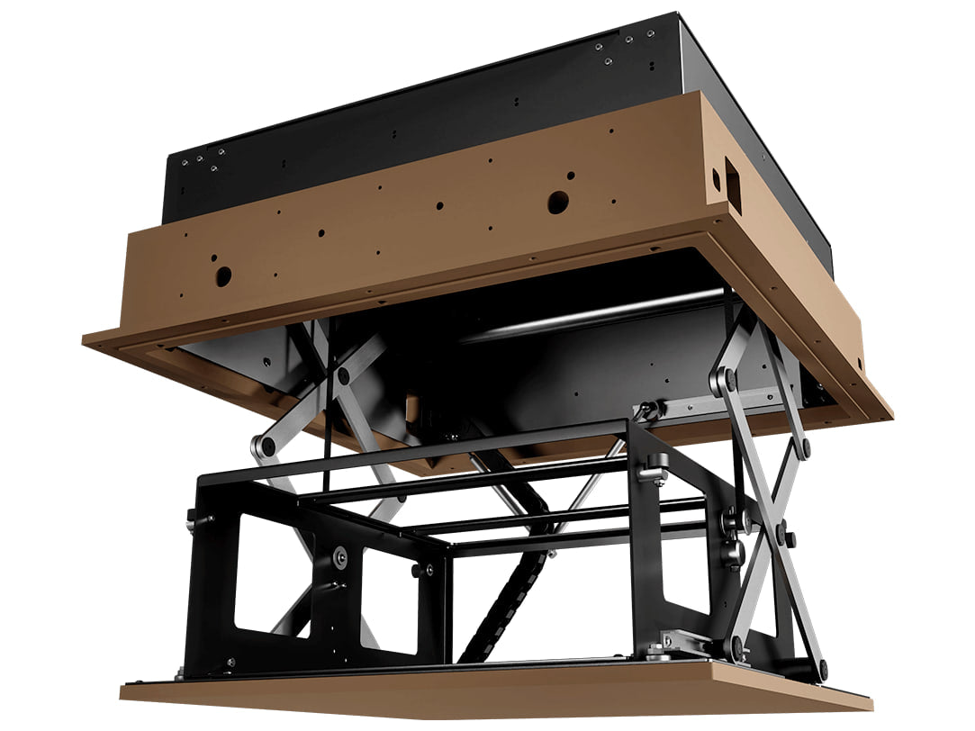 Future Automation PDR-RES