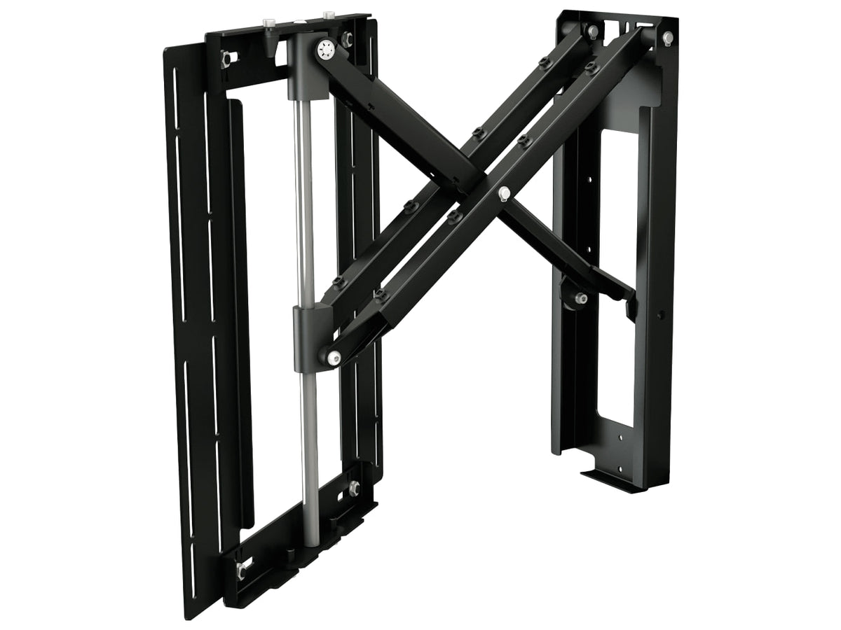 Future Automation PS — PS40 – 40"-75"