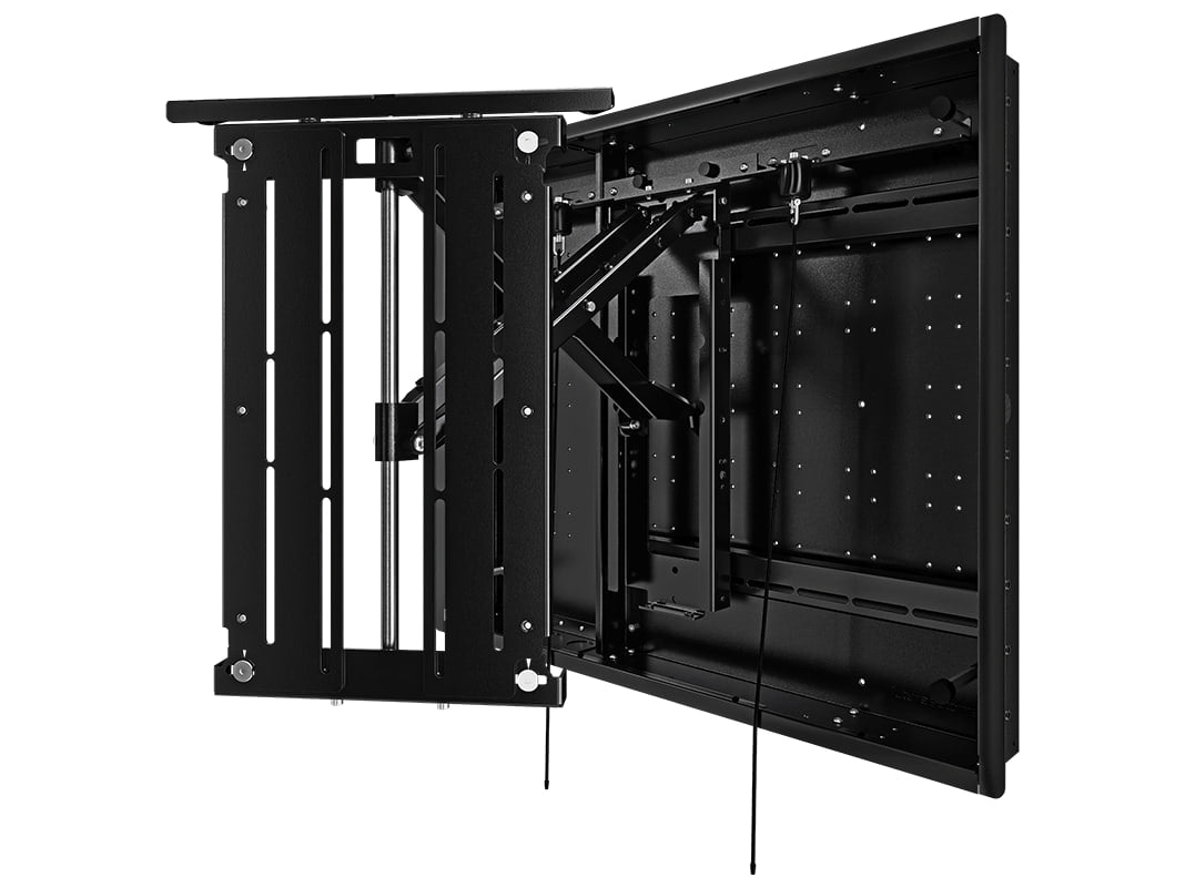 Future Automation PS3219-2S-M