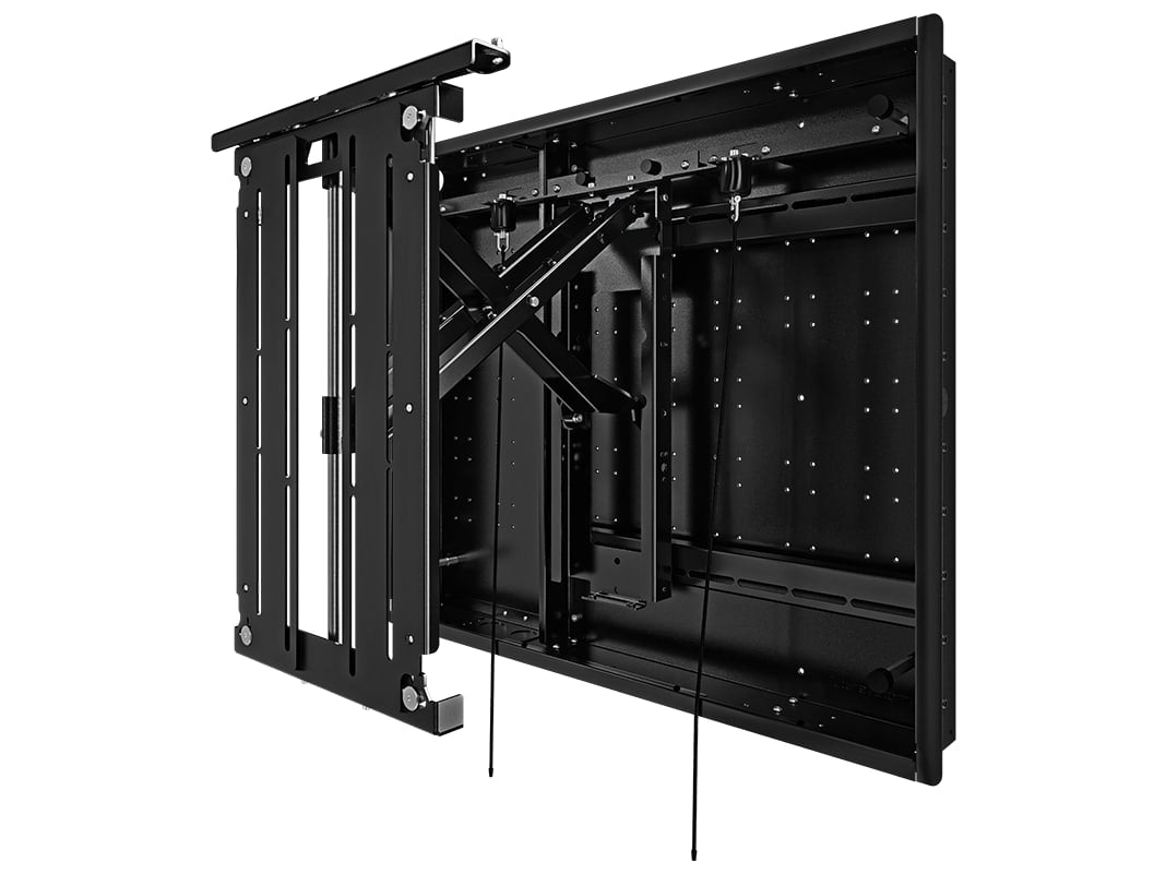 Future Automation PS3219-2S-M — Vista di tre quarti, immagine 2