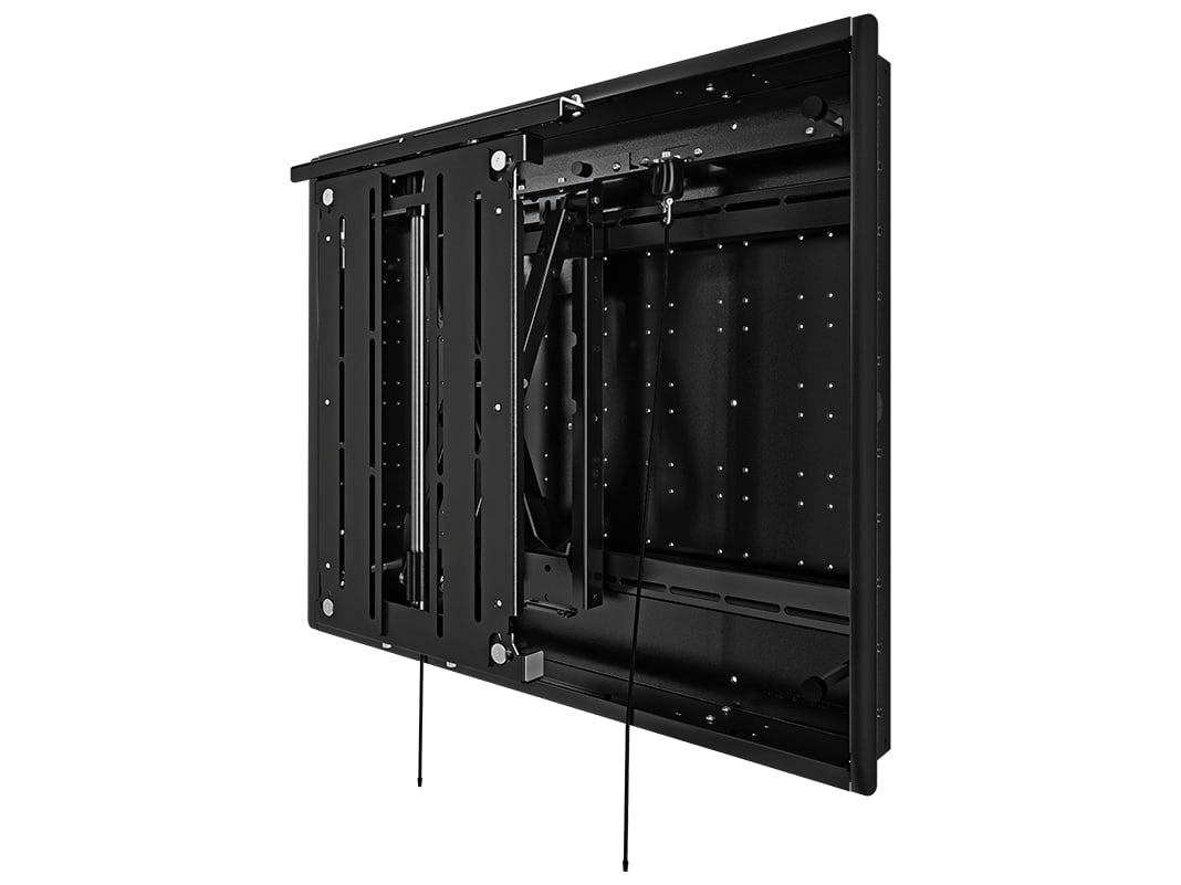 Future Automation PS3219-2S-M — Vista di tre quarti, immagine 3