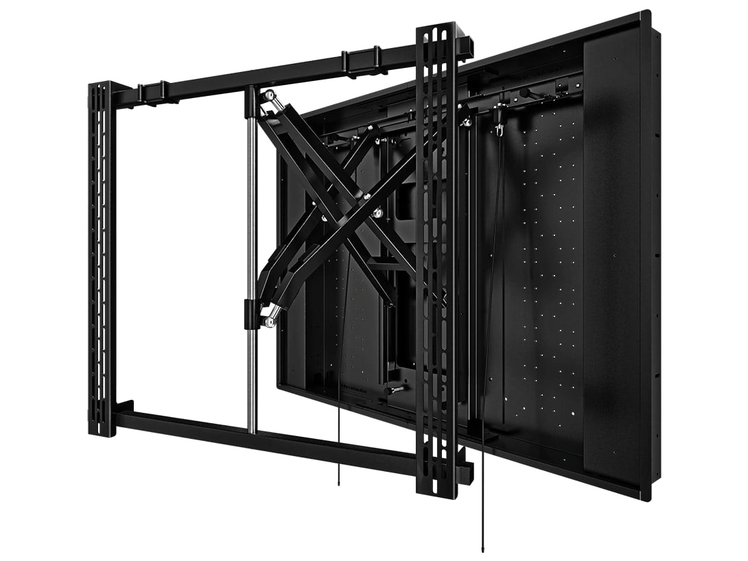 Future Automation PS8034-M