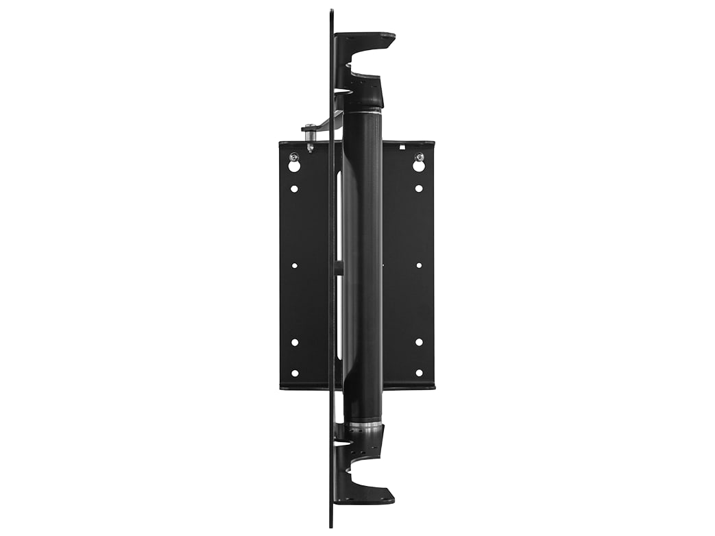 Future Automation PSE90 — Vista di tre quarti, immagine 3