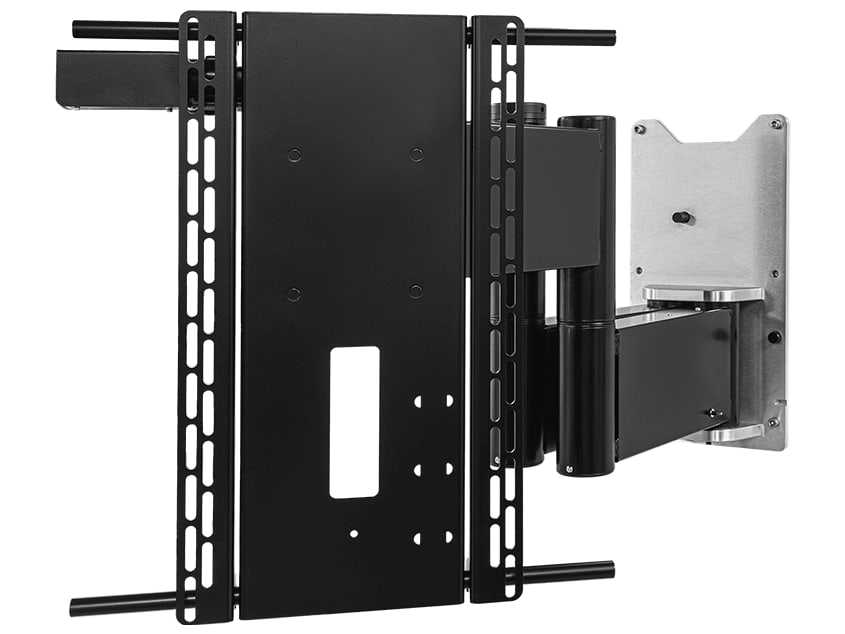 Future Automation QA2-M — QA2-M