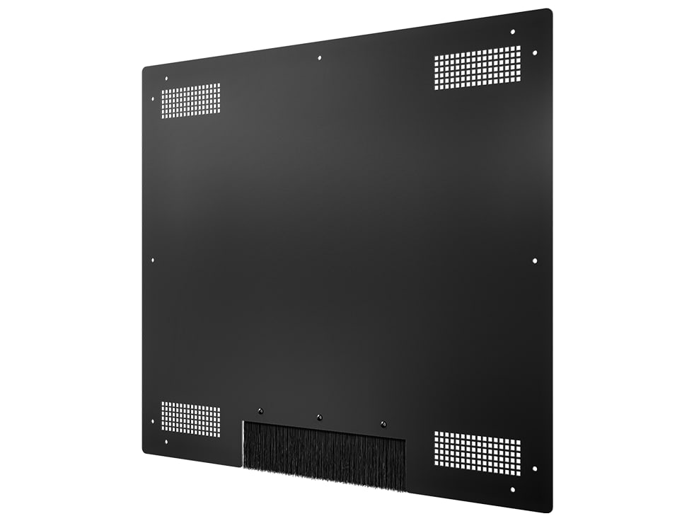 Future Automation UB-VCP