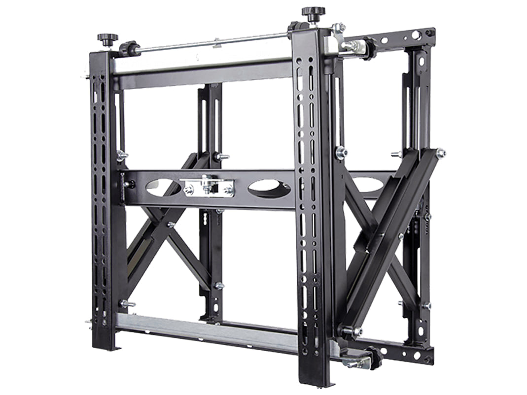 Future Automation VWM
