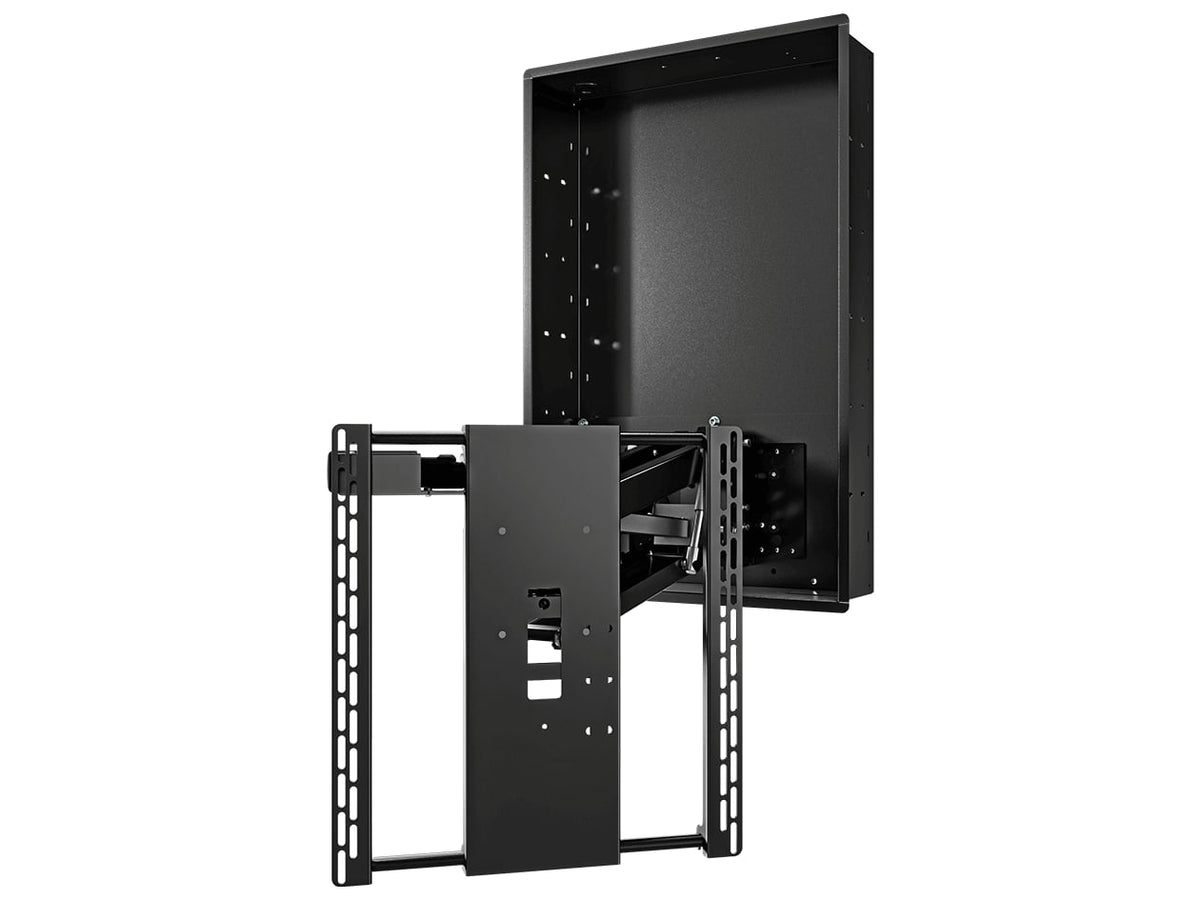 Future Automation WB-EAD-S — Vista di tre quarti, immagine 2
