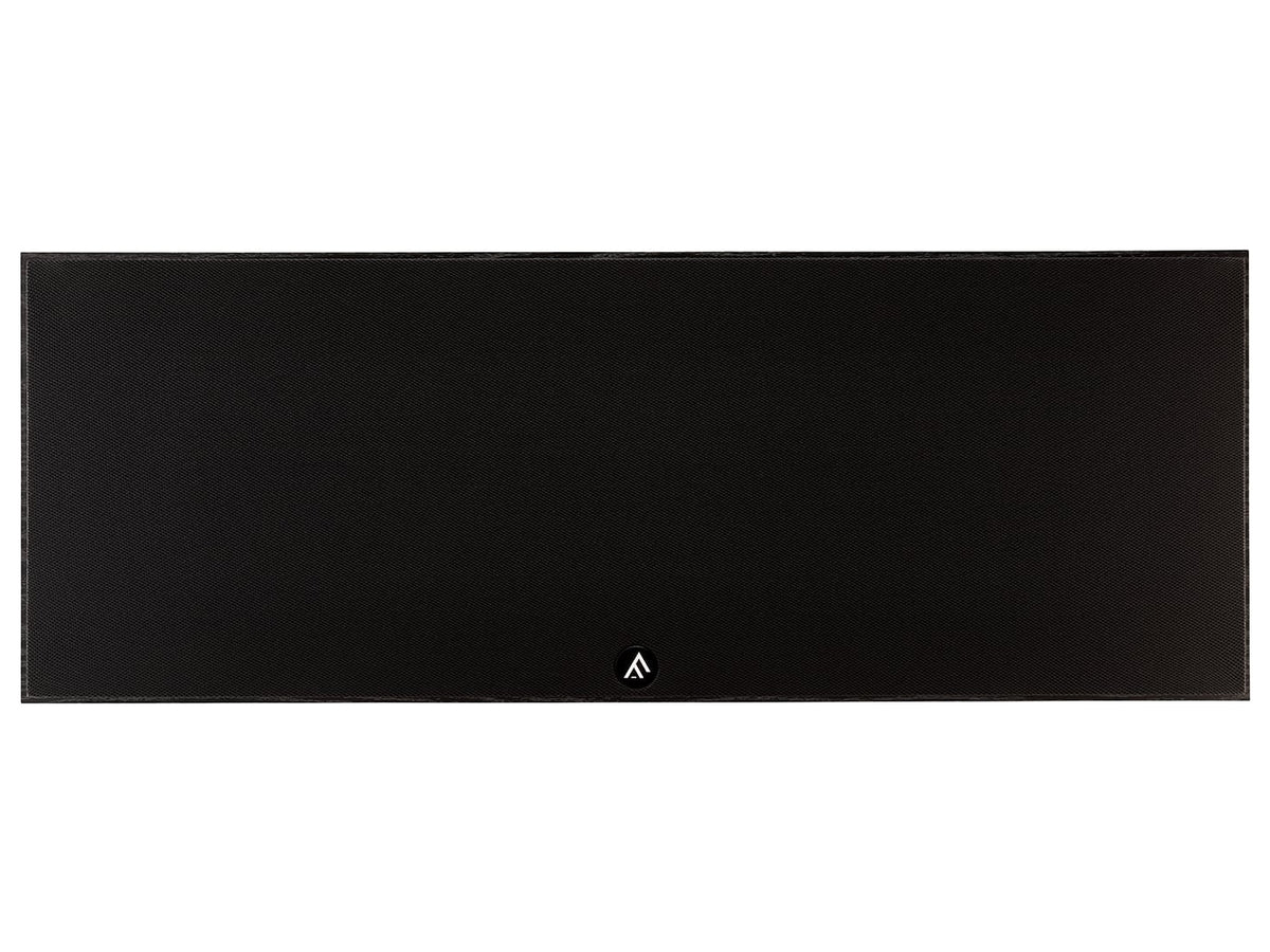 Fyne Audio F502E LCR — immagine 2