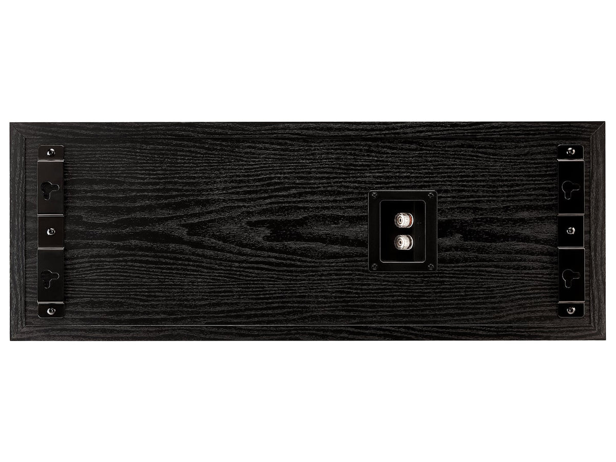 Fyne Audio F502E LCR — immagine 5