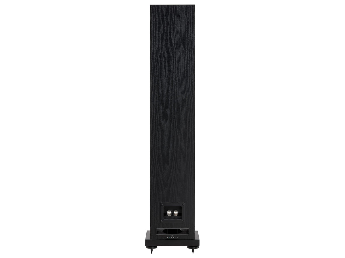 Fyne Audio F55E — immagine 5