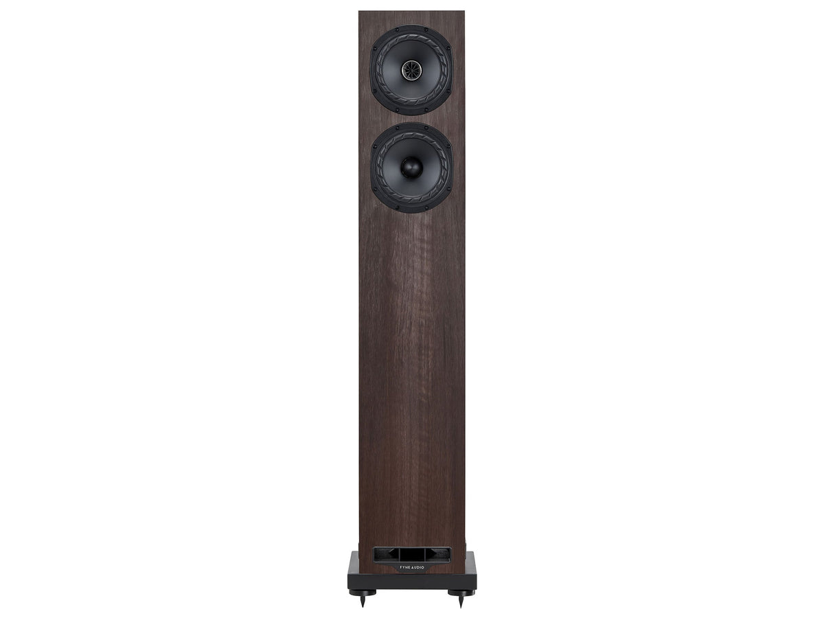 Fyne Audio F55E — immagine 6