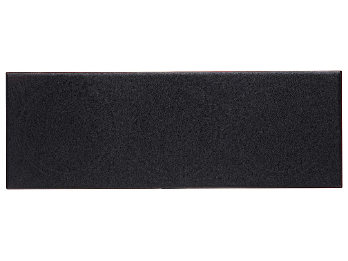 Fyne Audio F57SP-6 — Nero lucido, immagine 4