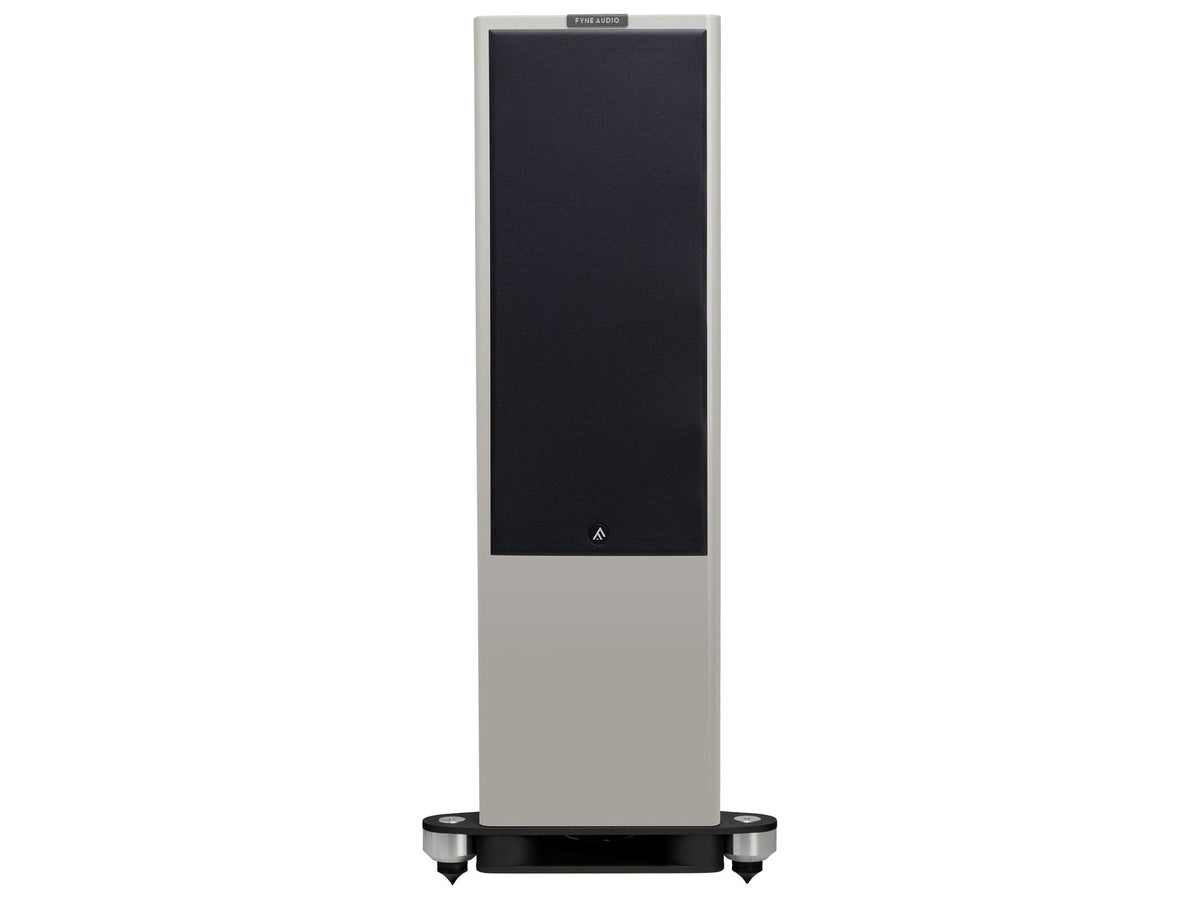 Fyne Audio F703SP — Bianco lucido, immagine 8