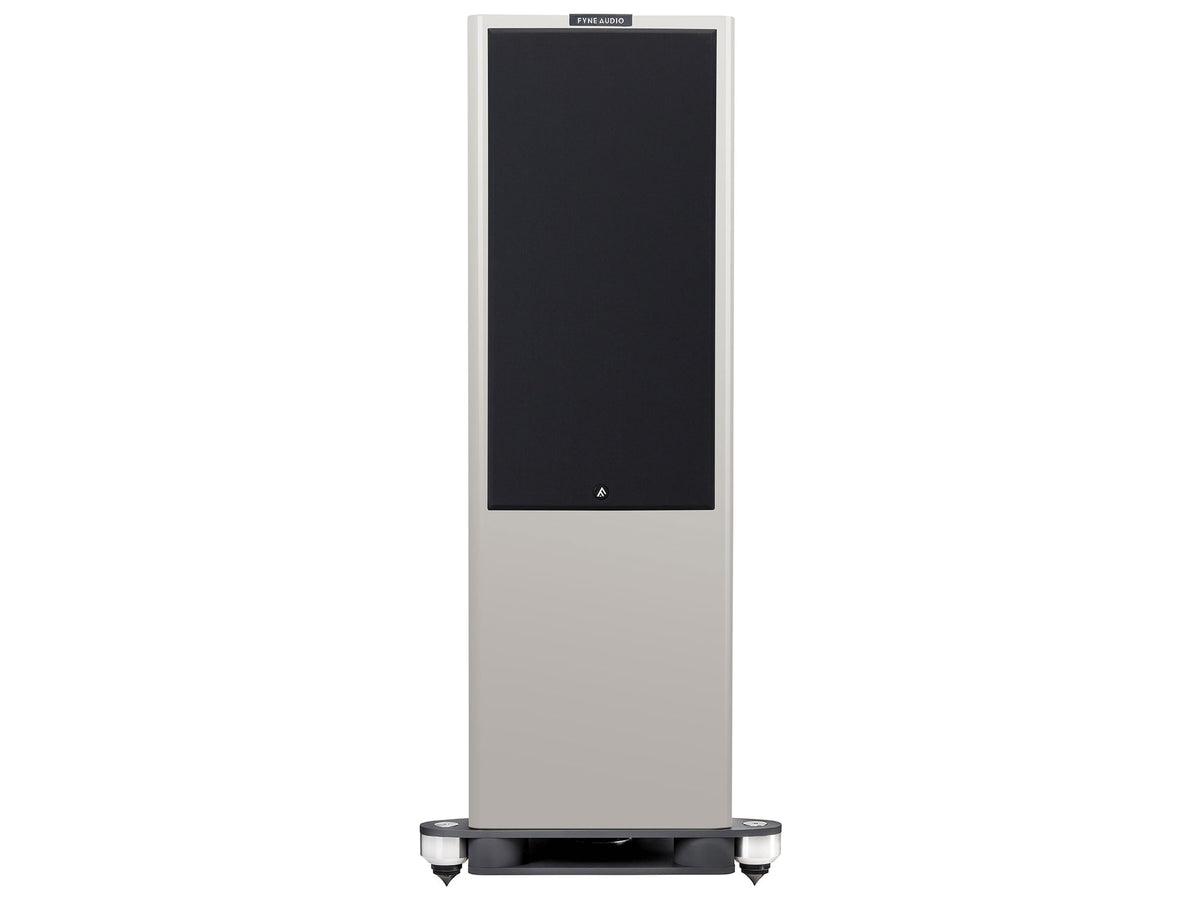 Fyne Audio F704SP — immagine 7