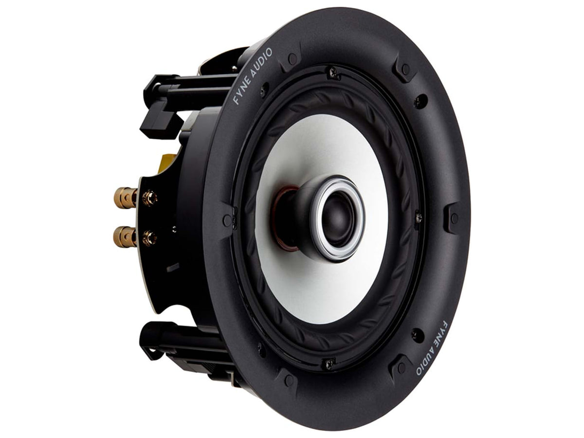 Fyne Audio FA301iC — immagine 2