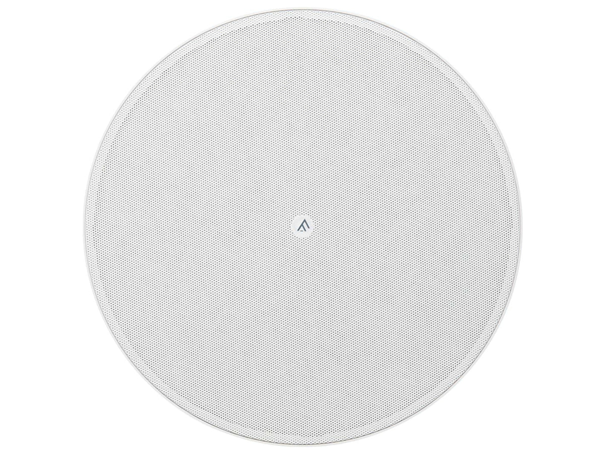 Fyne Audio FA301iC — immagine 4