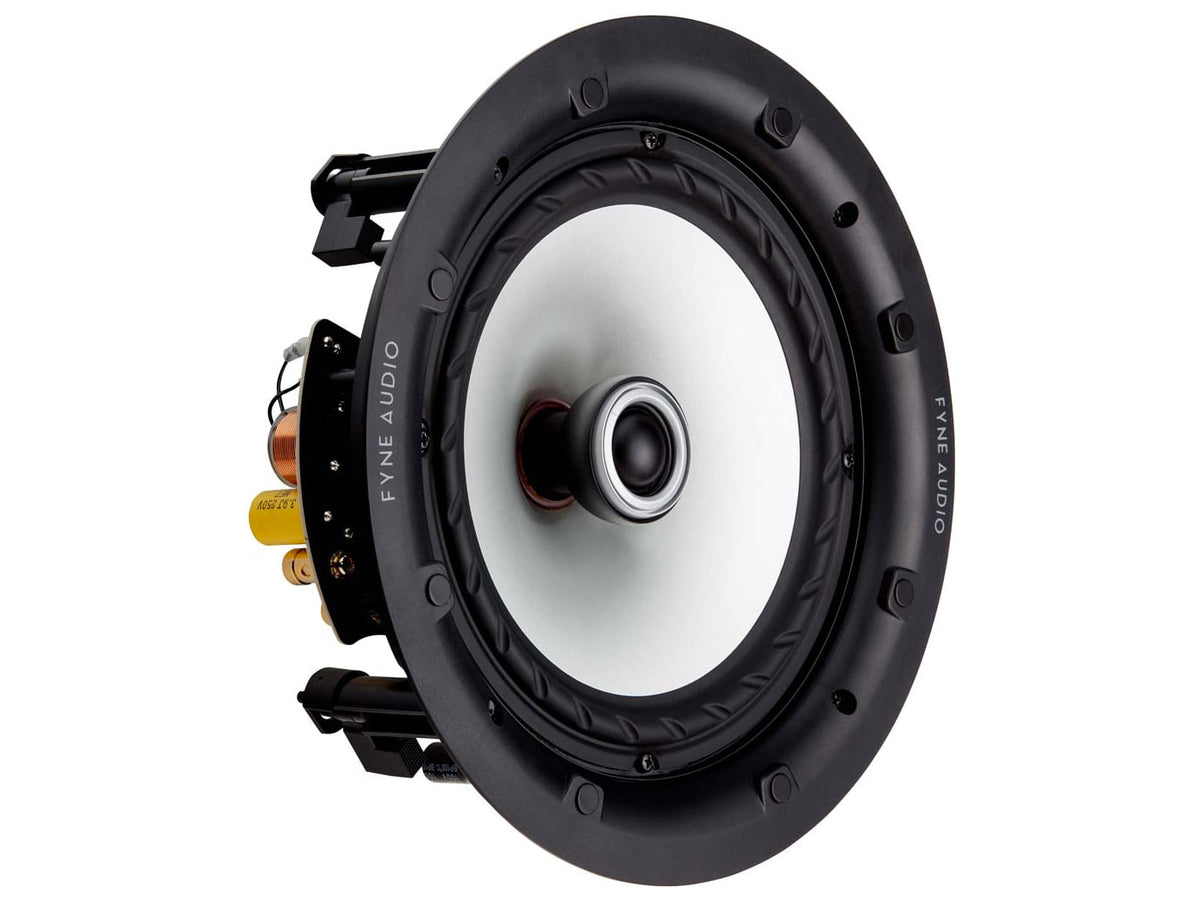 Fyne Audio FA302iC — immagine 2