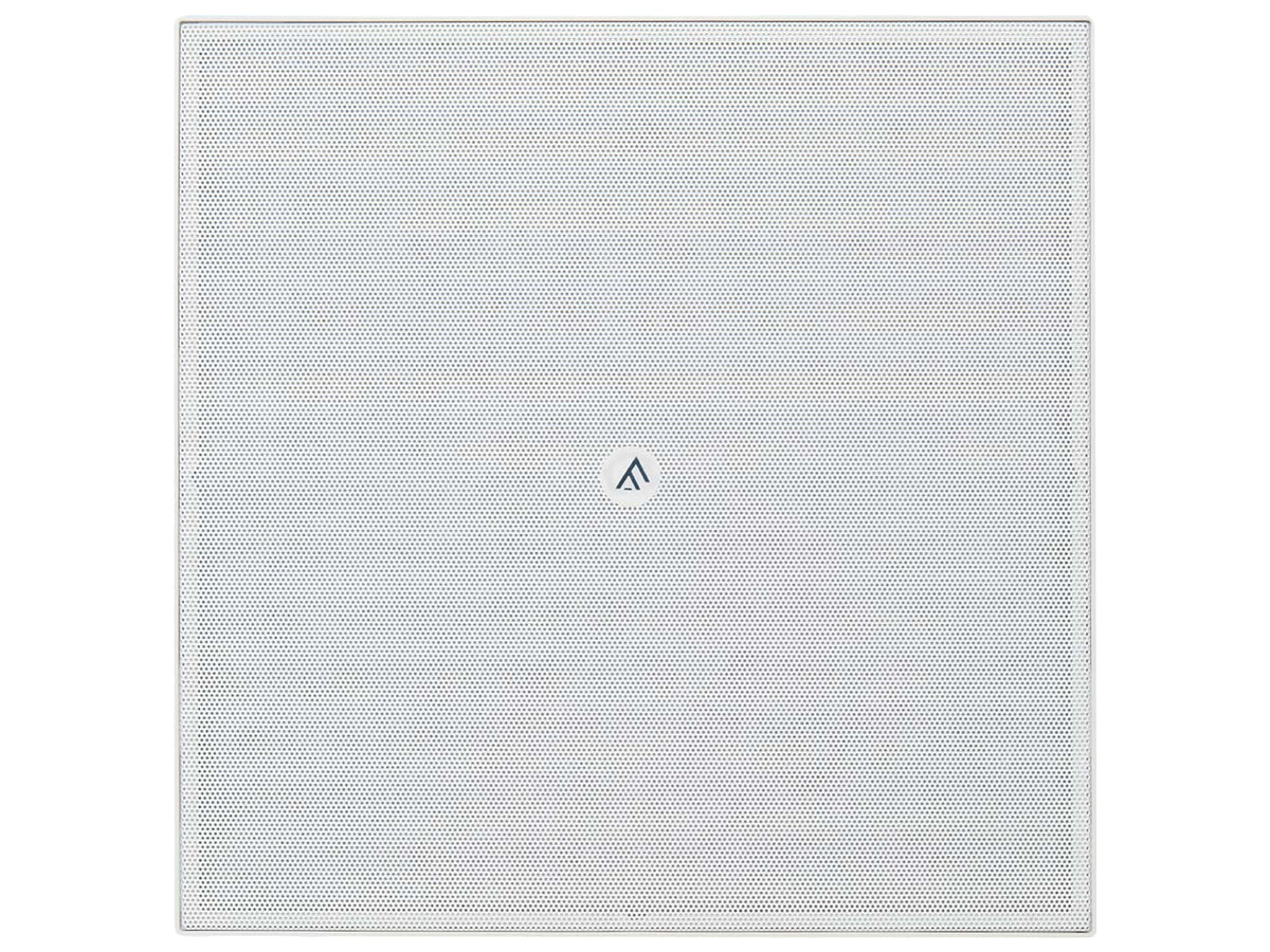 Fyne Audio FA501iC — immagine 5