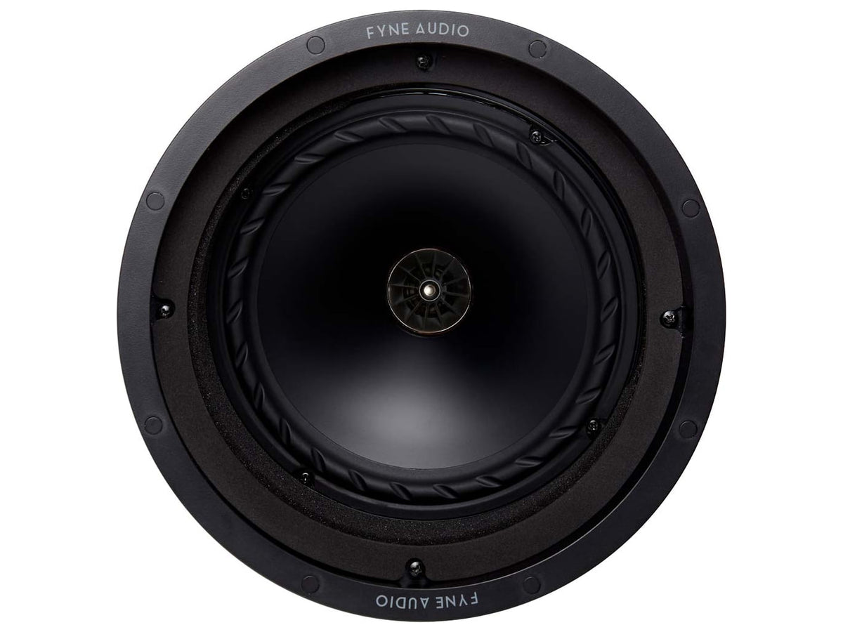 Fyne Audio FA502iC LCR