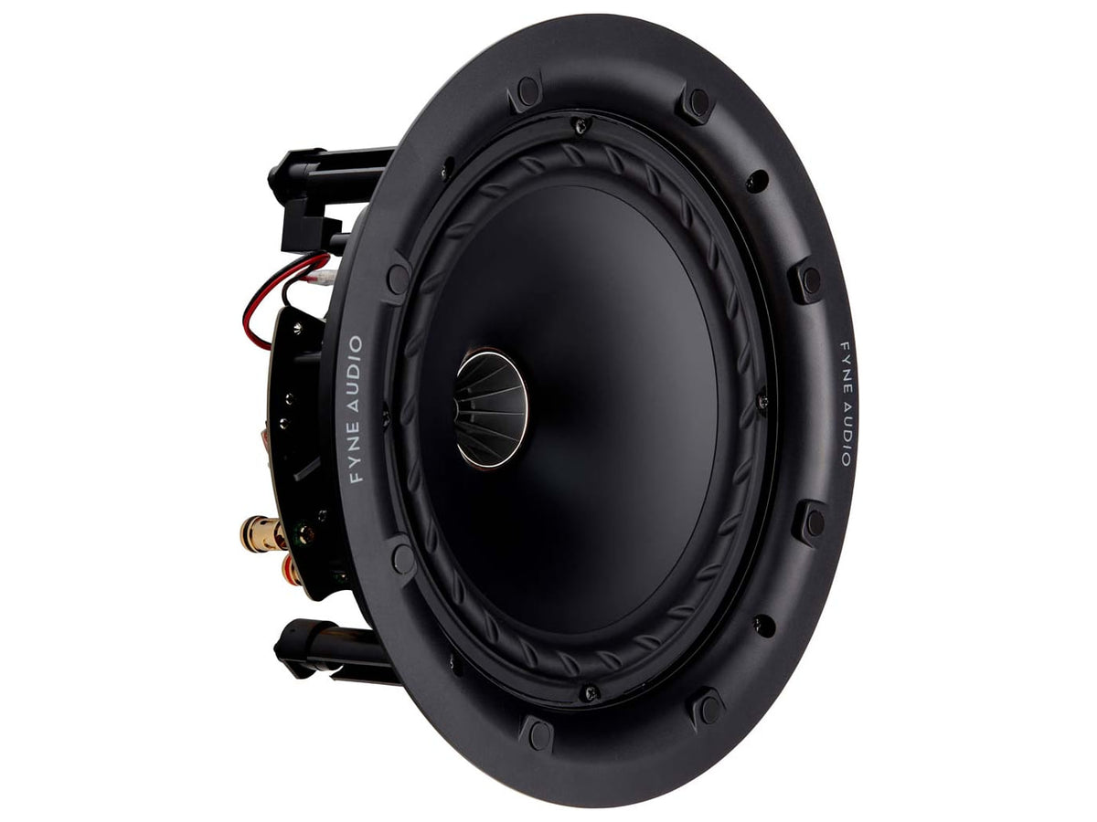 Fyne Audio FA502iC — immagine 2