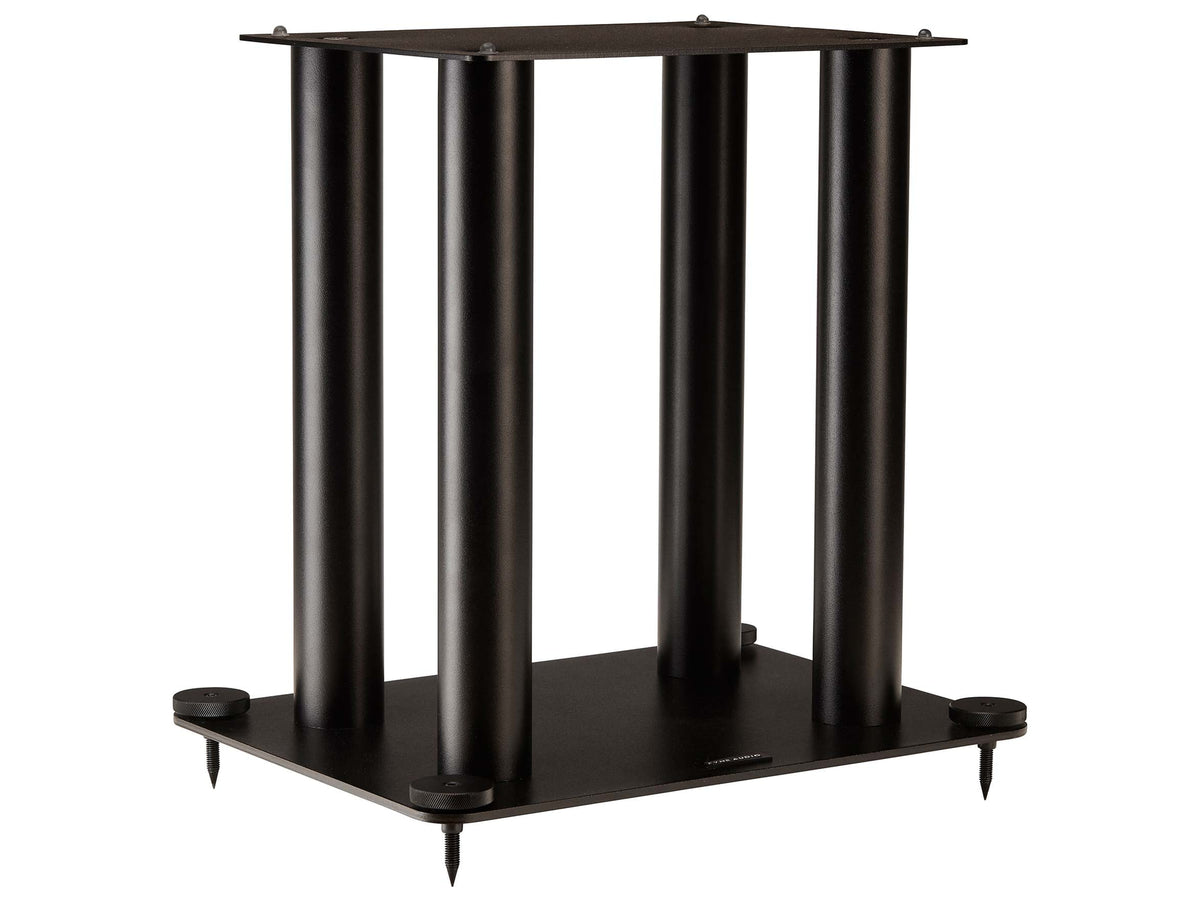 Fyne Audio FS5 Stand — immagine 2