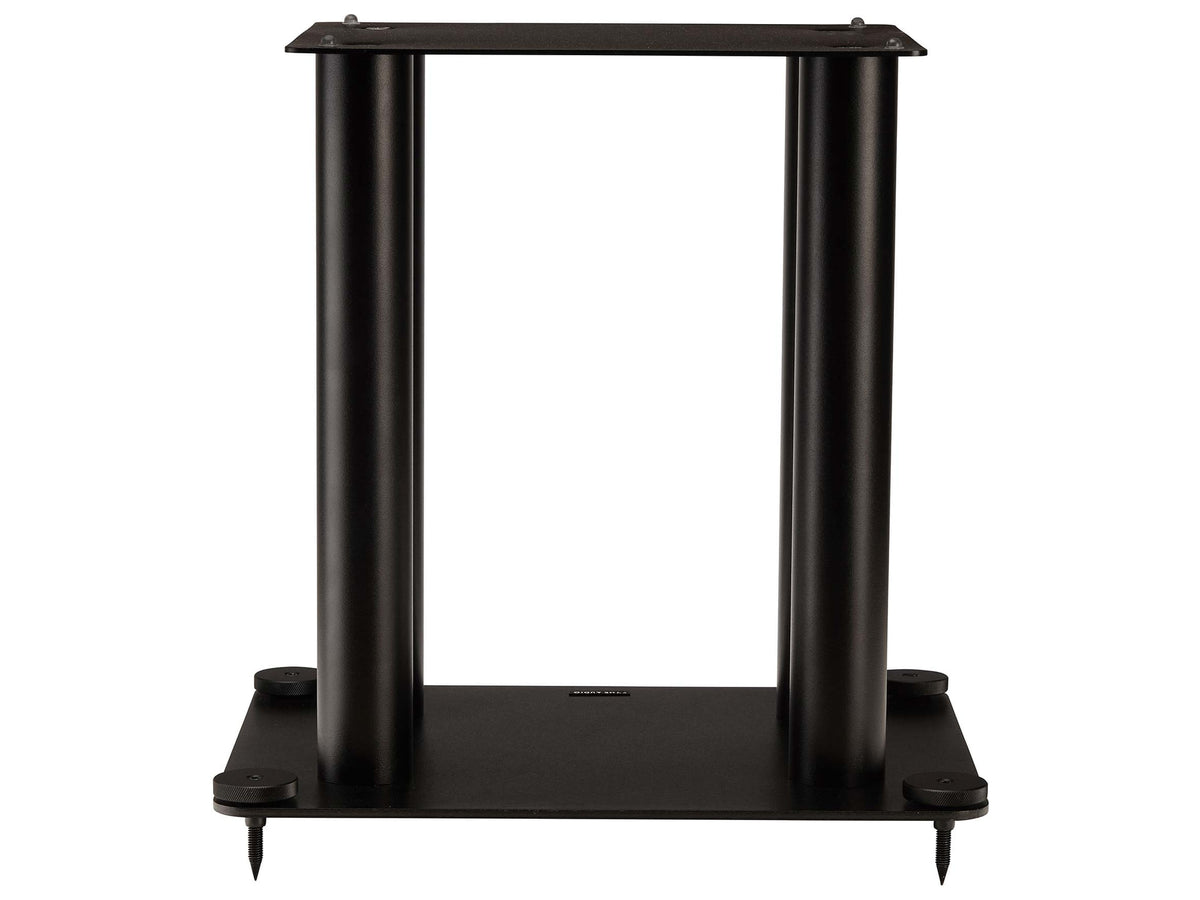 Fyne Audio FS5 Stand — immagine 3