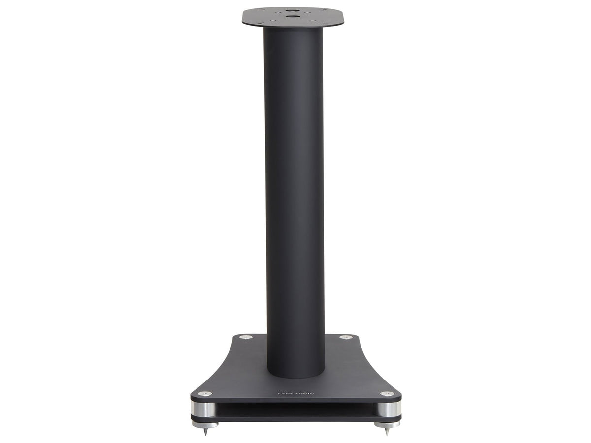 Fyne Audio FS8 Stand