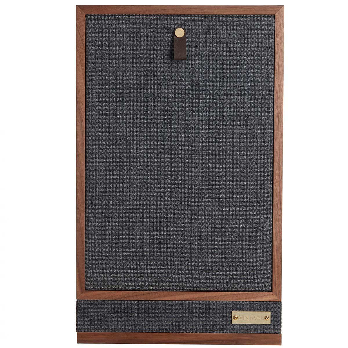 Fyne Audio Vintage Classic VIII SM — immagine 2