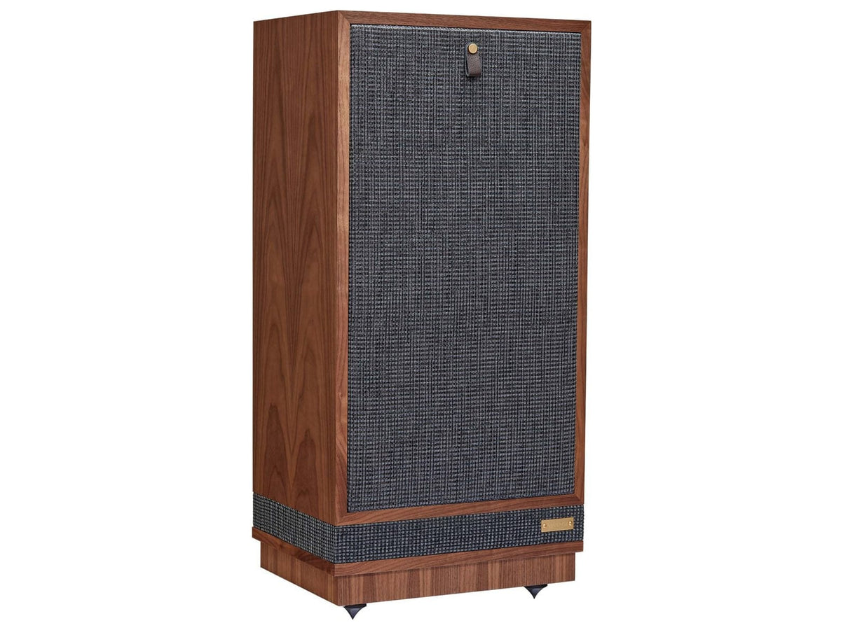 Fyne Audio Vintage Classic X