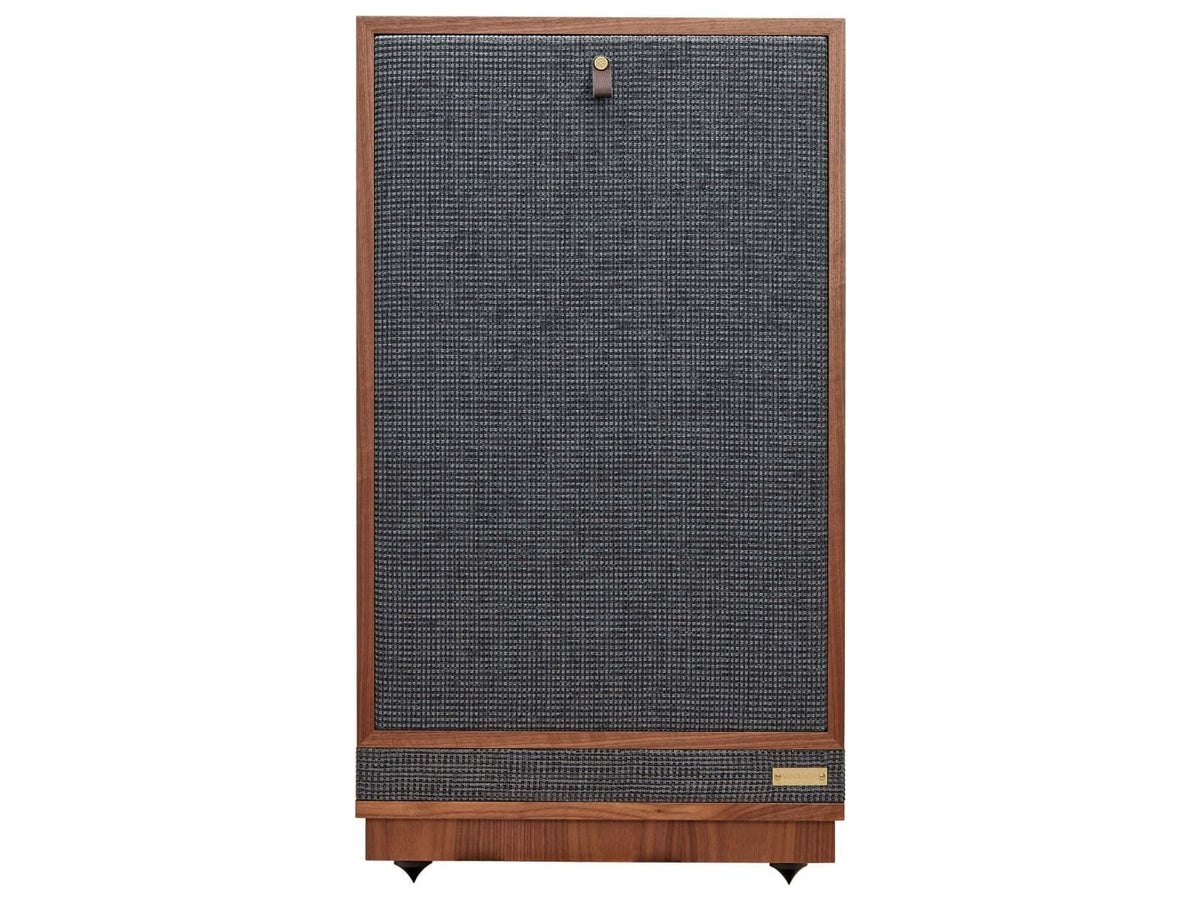 Fyne Audio Vintage Classic XII — immagine 2