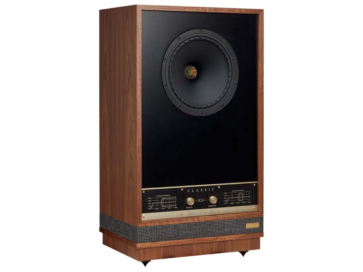 Fyne Audio Vintage Classic XII — immagine 3
