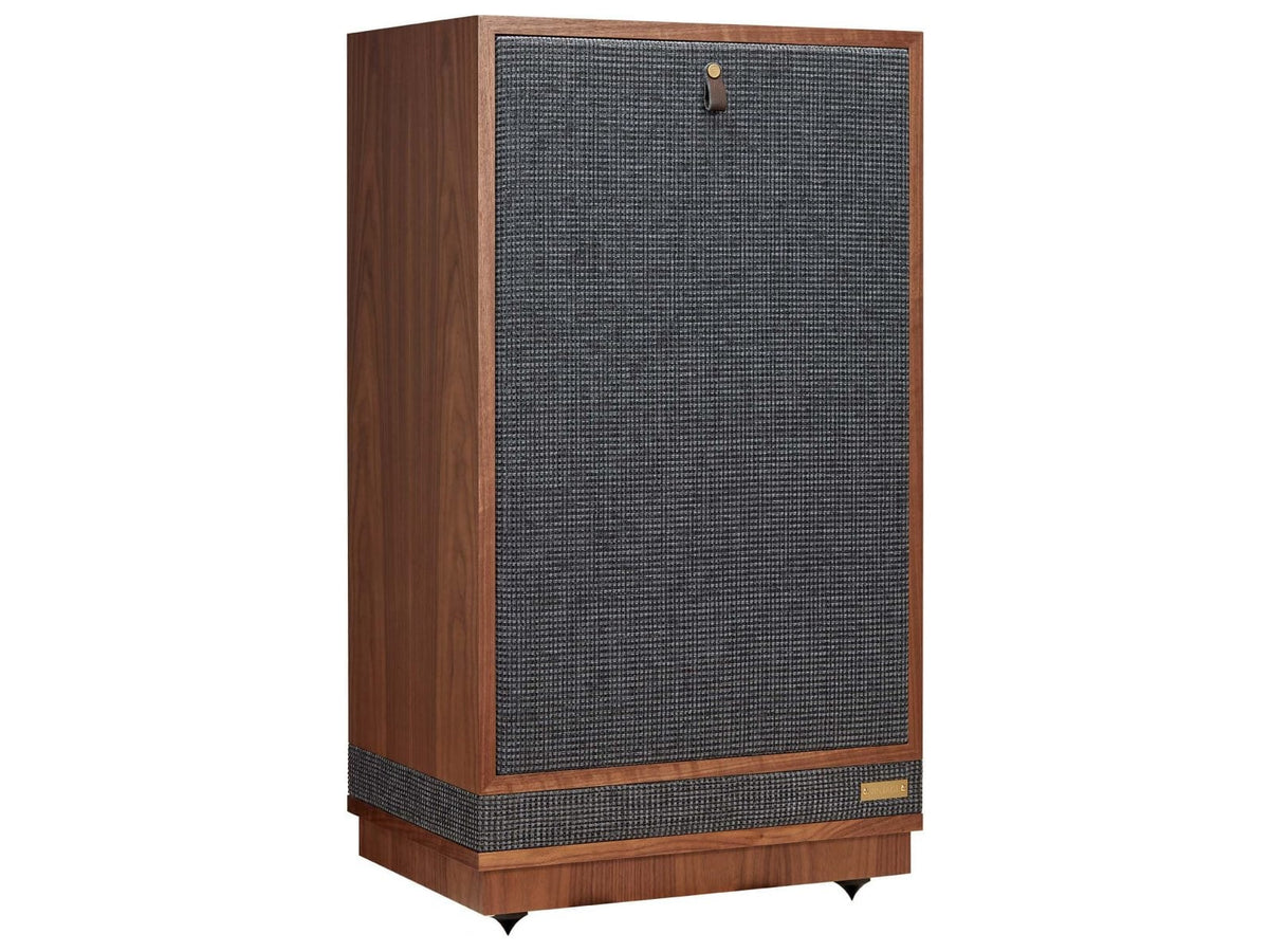 Fyne Audio Vintage Classic XII — immagine 4