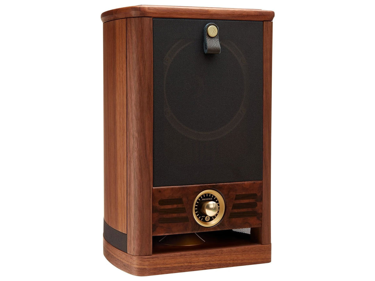 Fyne Audio Vintage Five