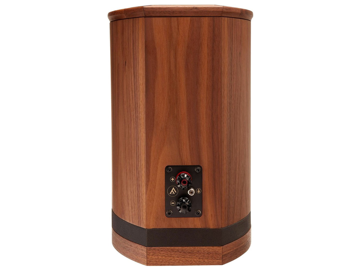Fyne Audio Vintage Five