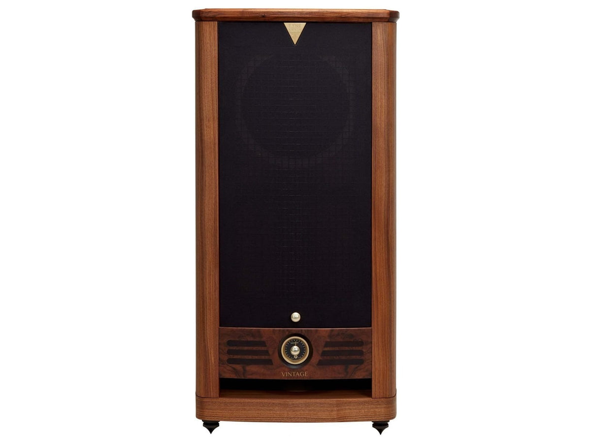 Fyne Audio Vintage Twelve — immagine 2