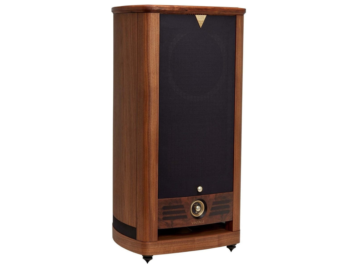 Fyne Audio Vintage Twelve — immagine 4